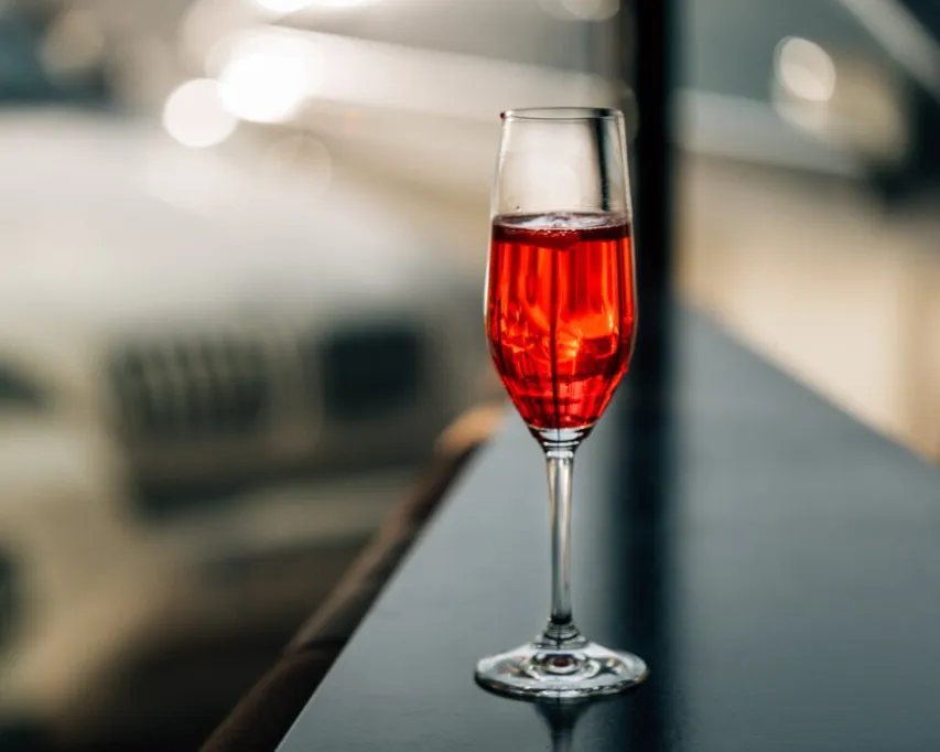Kir