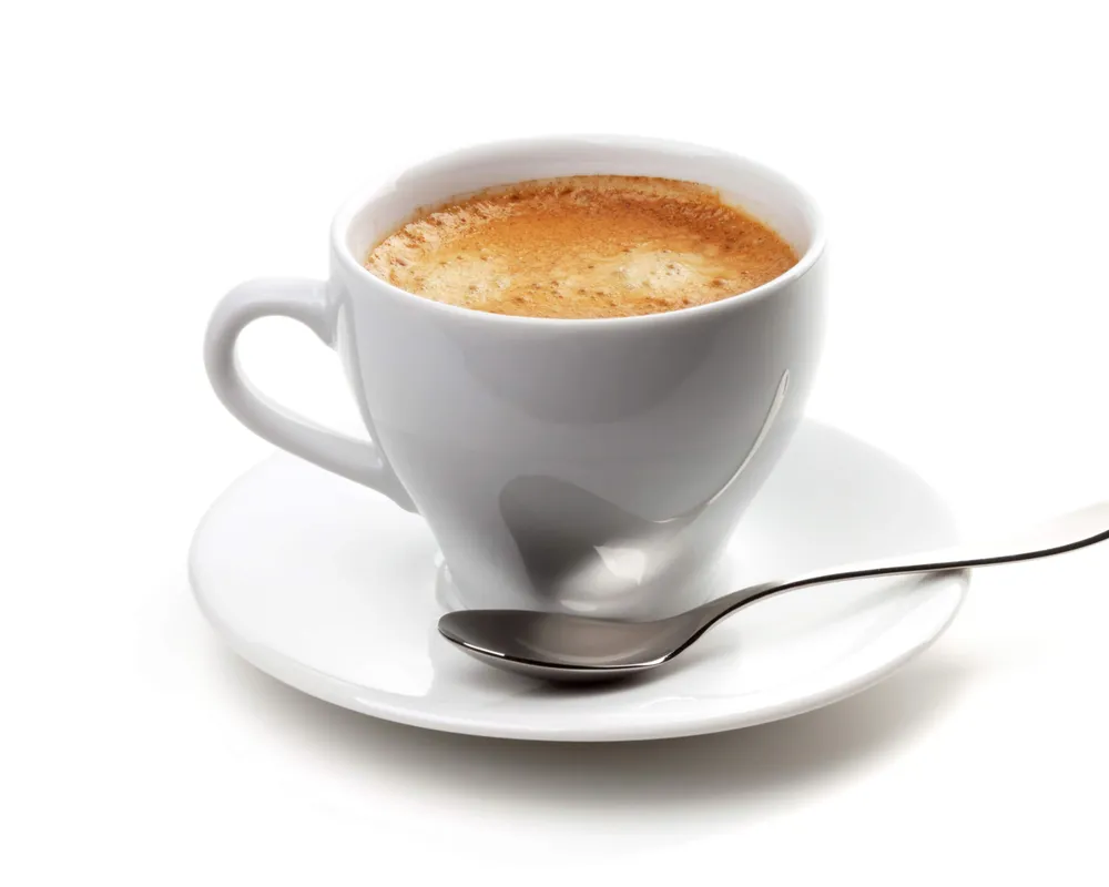 Cafés 