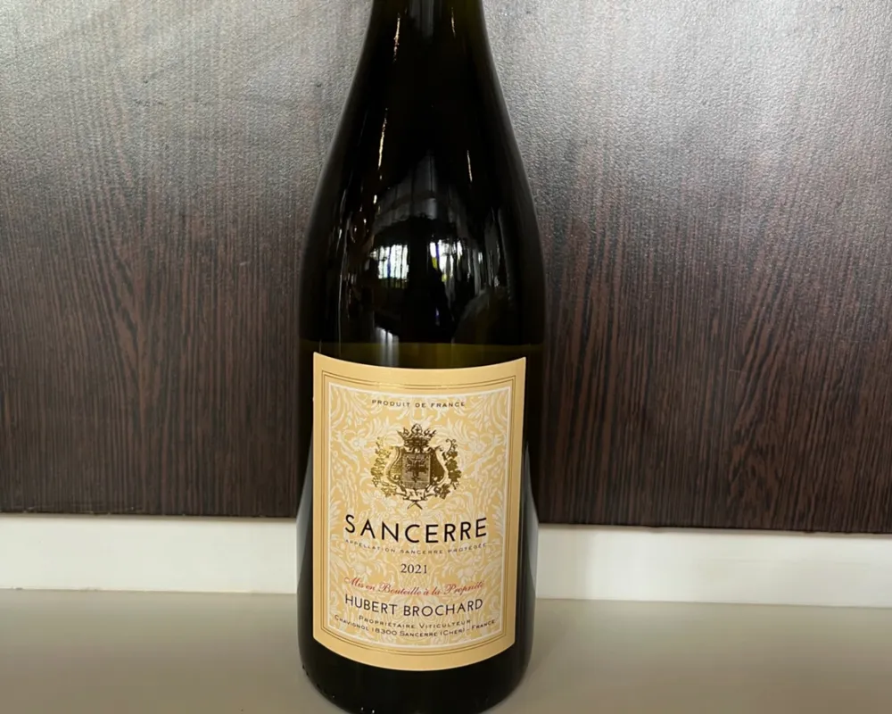  Sancerre 75cl