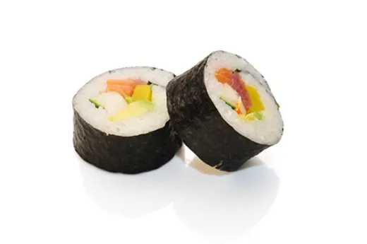 MA6 FUTO MAKI