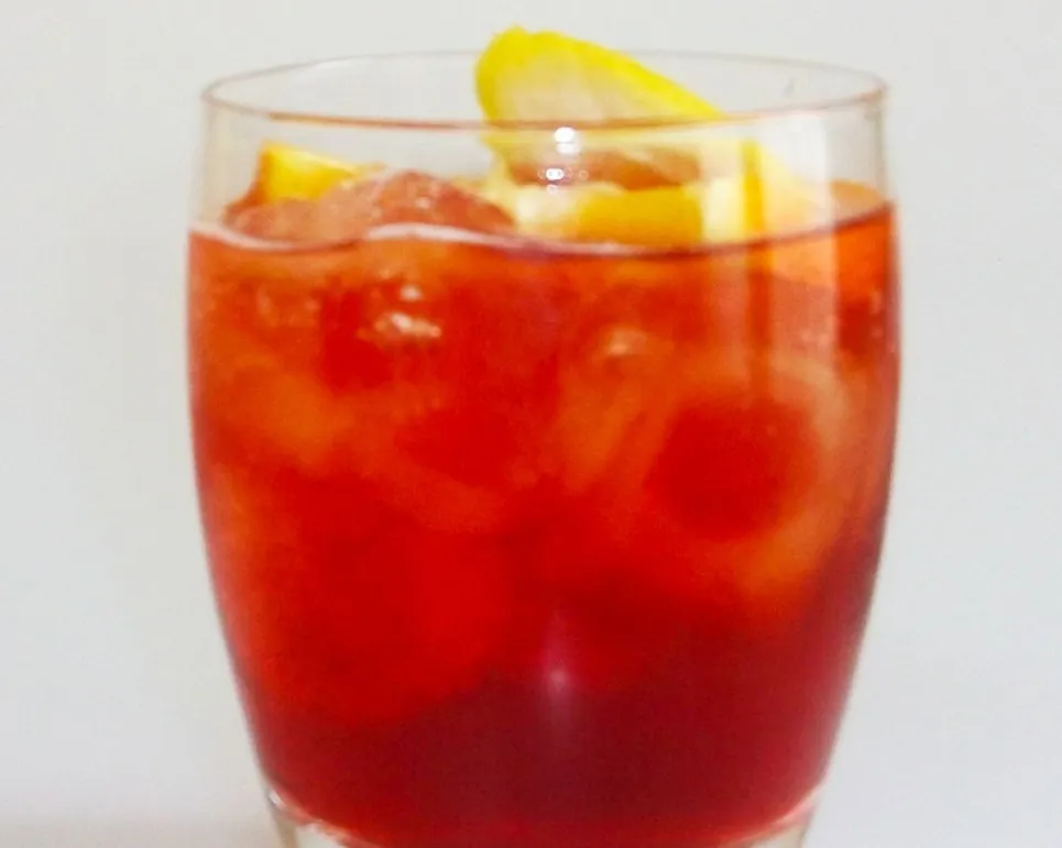 Americano Maison