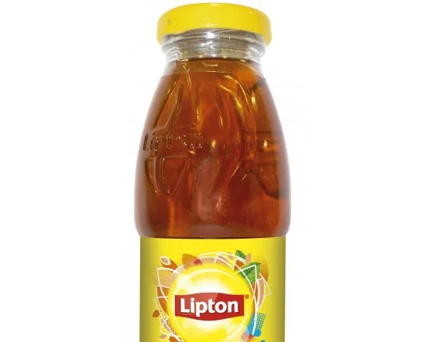 Ice thé 25cl