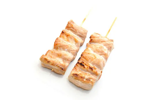 Y9 Yakitori thon