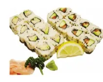 MENU 1D TONO 