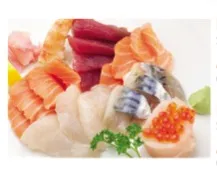 MENU 02 NIKKO
