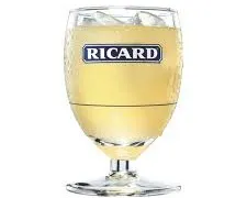 Ricard 