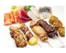 MENU 04B SAPPORO