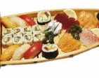 MENU 09 YOKO ( Pour 2 pers )