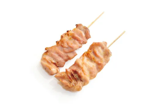Y3  Yakitori Poulet
