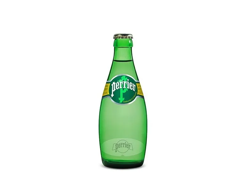 Perrier 33cl