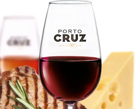 Porto