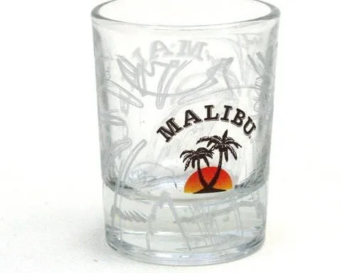 Malibu