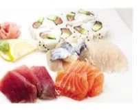 MENU 2C TOKYO 