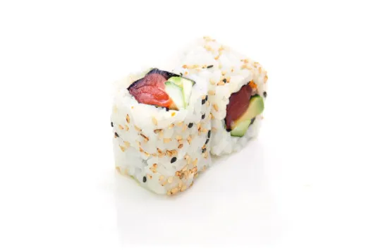 CM2 California Maki thon avocat