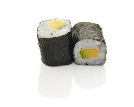 MA3 Maki avocat