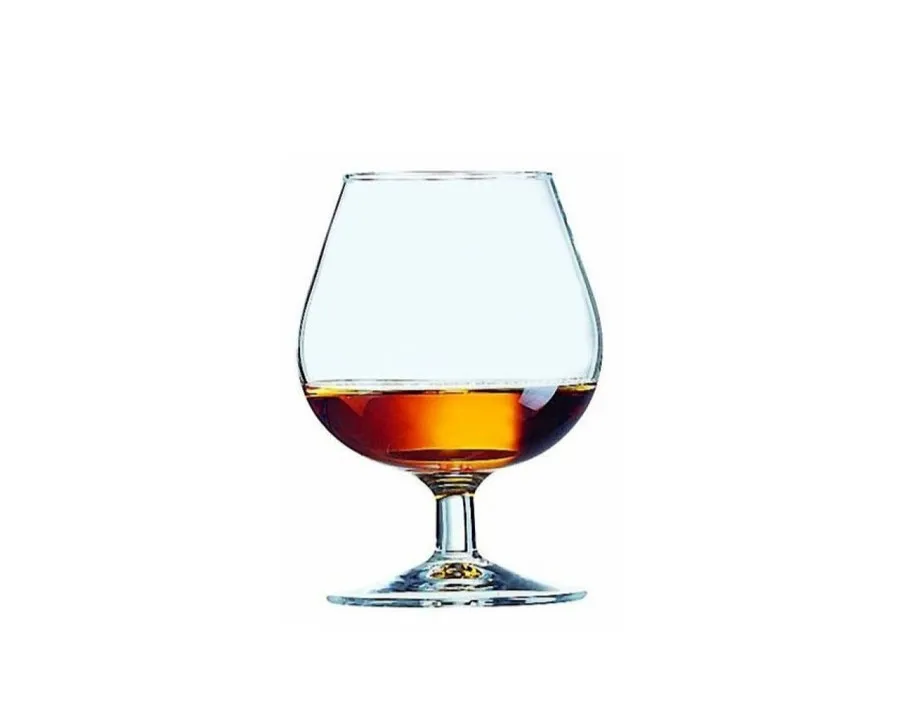 Cognac