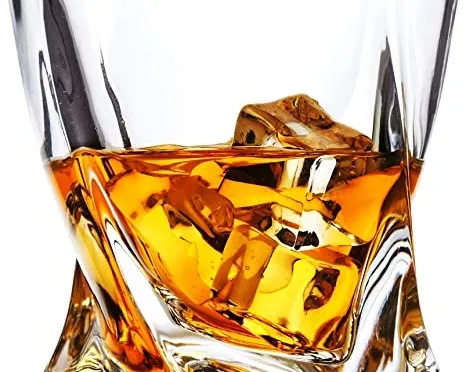 Whisky
