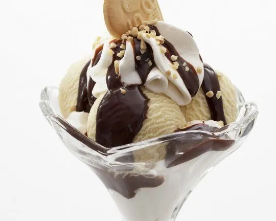 Dame blanche