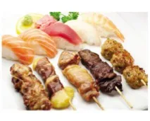 MENU 04A YAMATO