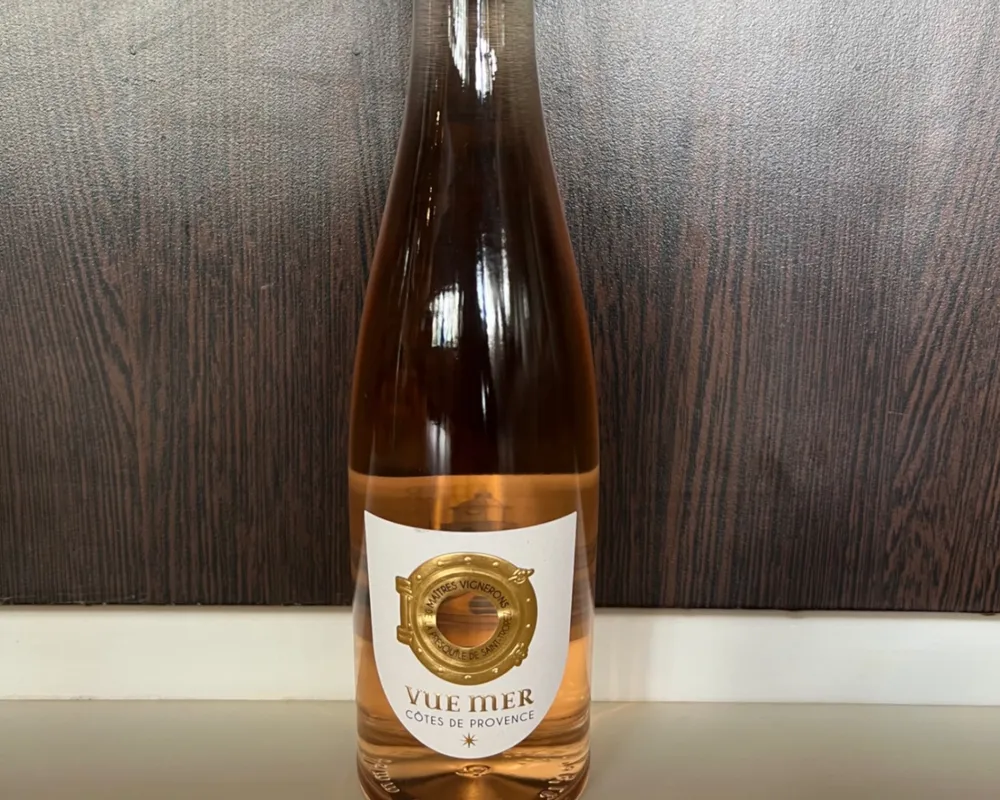 Saint Tropez 37.5cl
