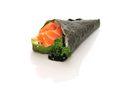 MA7 Temaki