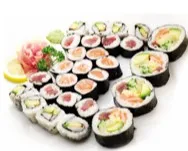 MENU 07 FUJIYAMA