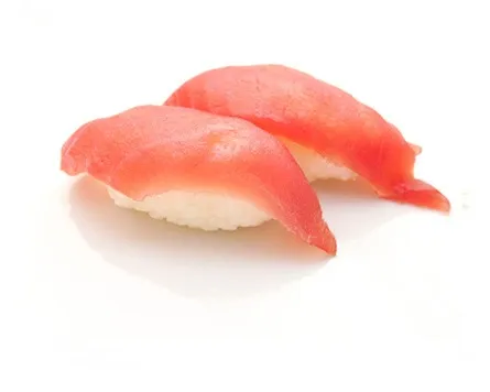 SU2  Sushi thon