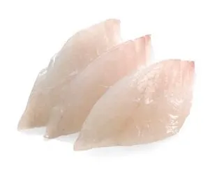 SA3 Sashimi daurade