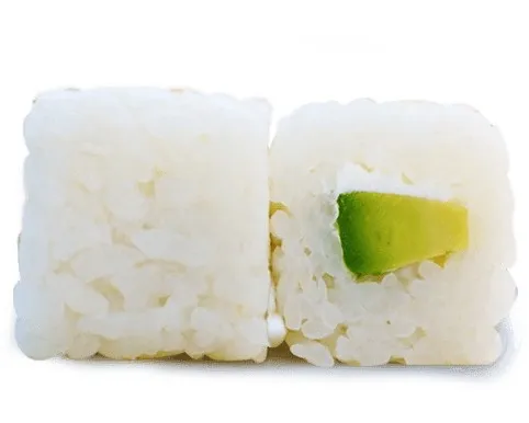 N4 neige avocat cheese