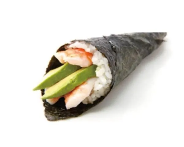 T4-Crevette avocat
