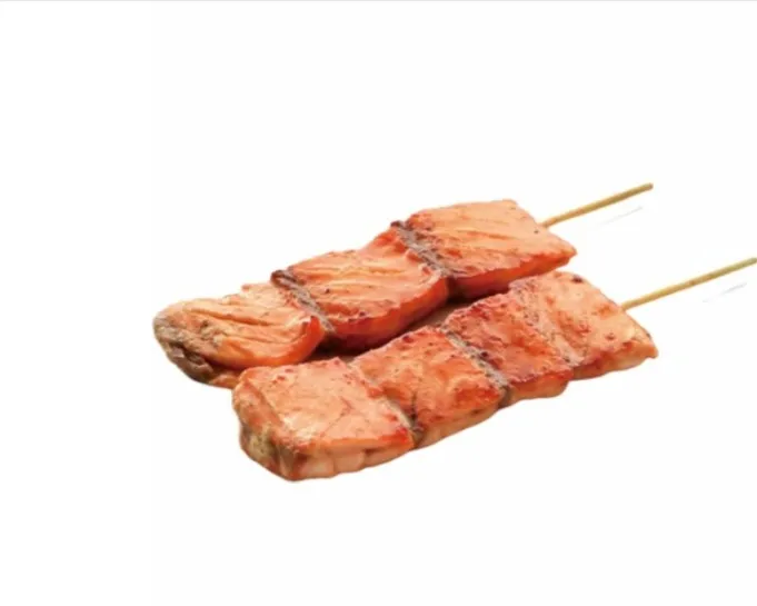 Y9-Saumon