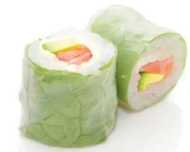 PR1 saumon avocat