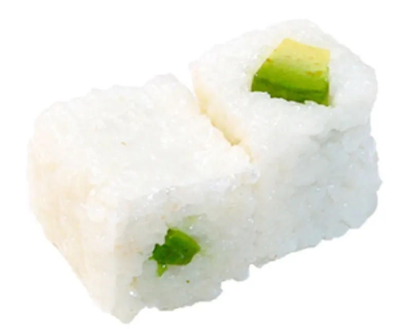 N3 Neige avocat