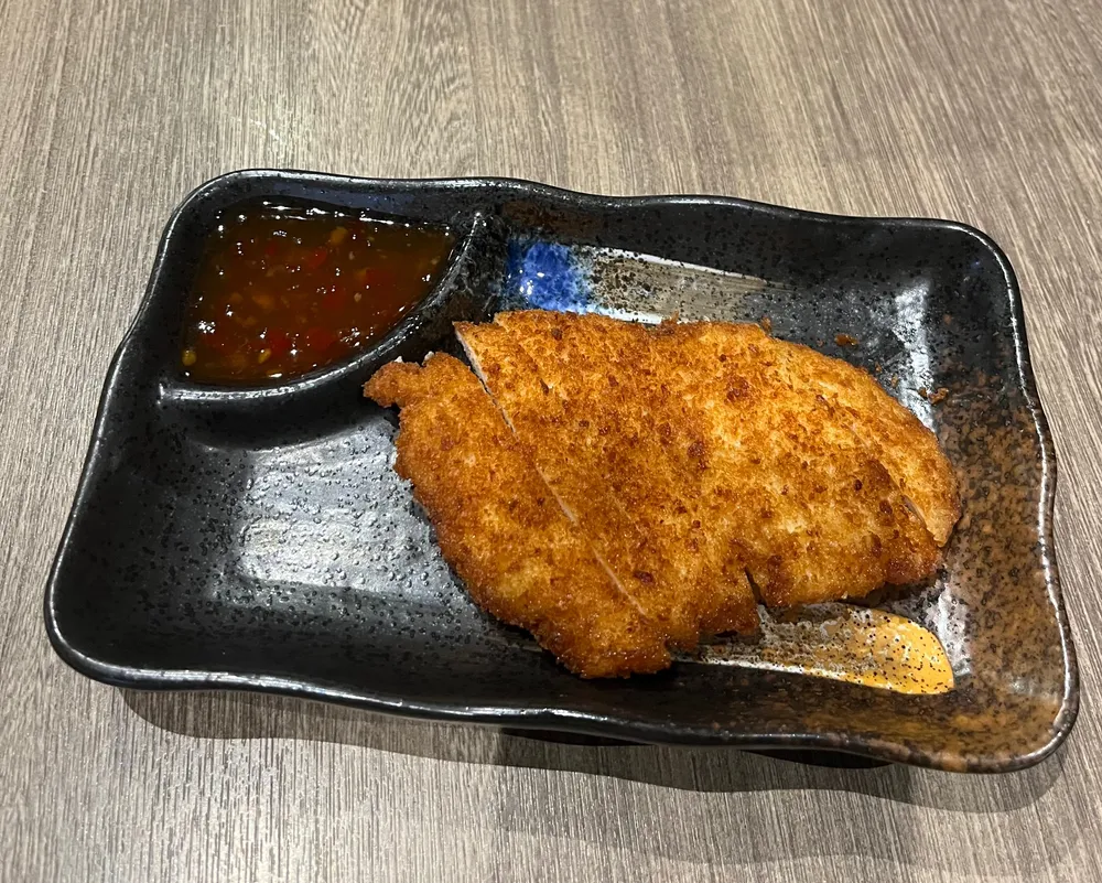 P2-tokikatsu