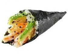 T3-Surimi avocat
