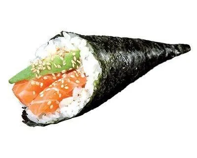 T1-Saumon avocat