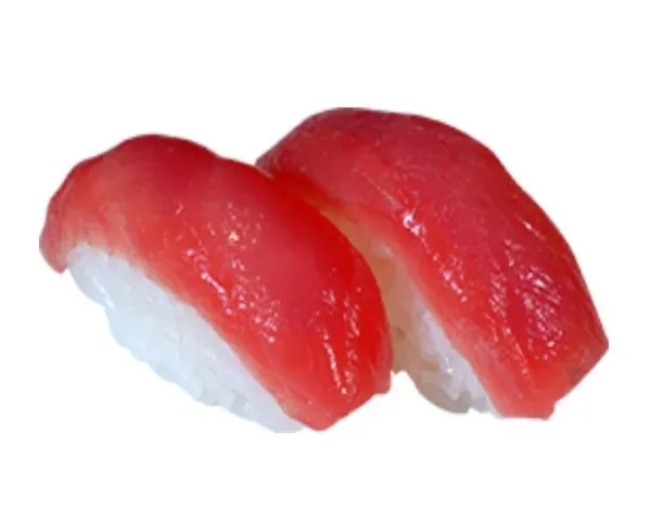 SU2 Sushi Thon