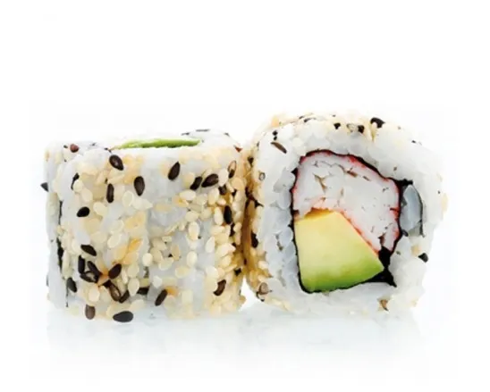 CA3 surimi avocat