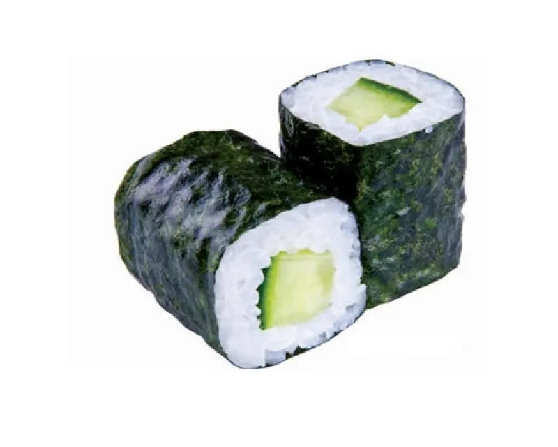 MA4 Maki. Concombre