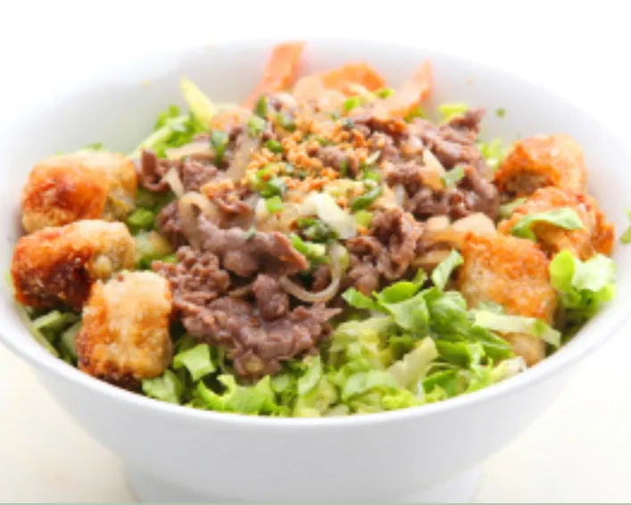 B1 BO BUN bœuf 