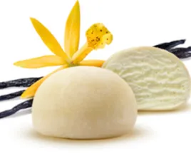 19 Mochi glace 1pc