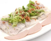 E5 Banh cuon