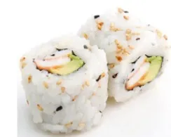 CA4 - Surimi Avocat