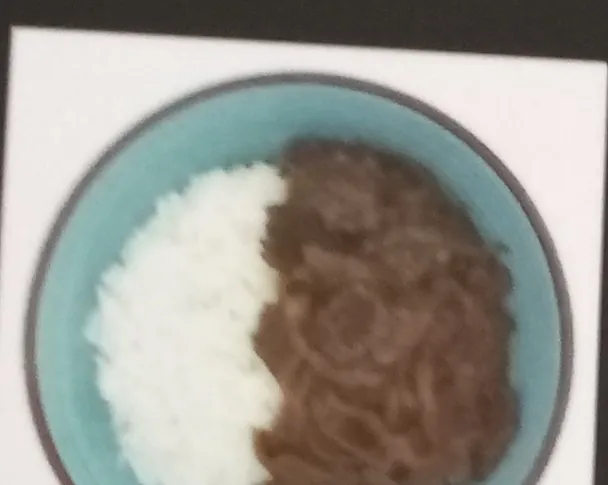 ME6