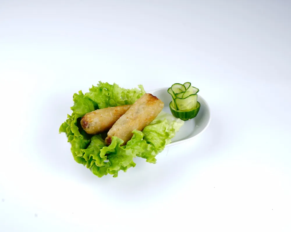 E3 Nems 2 pcs