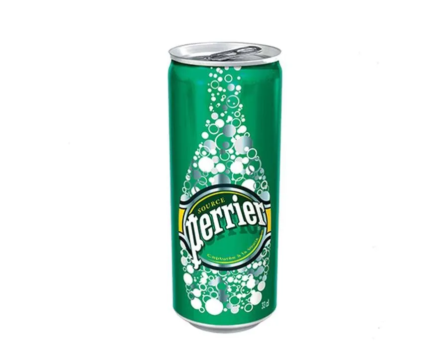 Perrier (33cl)