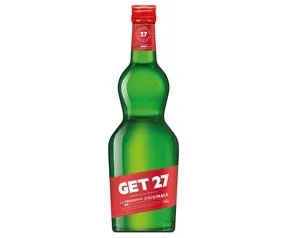 Get27 (4 cl)