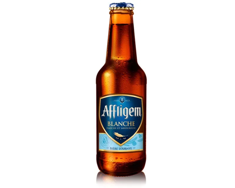 Affligem (50 cl)