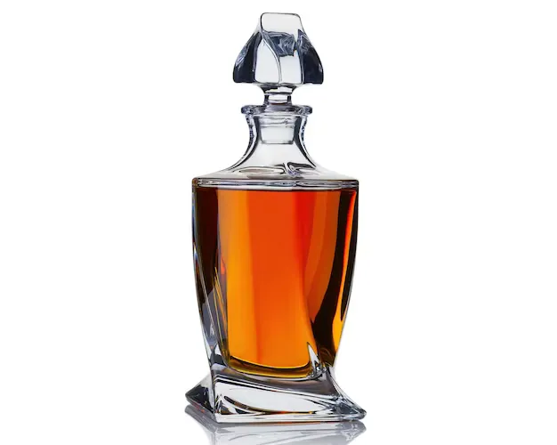 Cognac (4 cl)