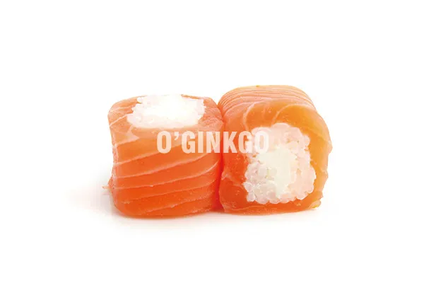 K22-ROLL CHEESE